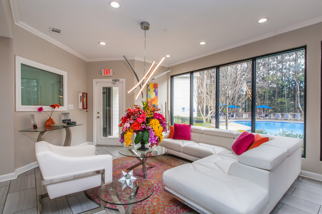 The Park at Morella - Photo 5 of 50