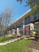 featured image of 902 Jenifer St