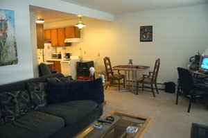 902 Jenifer St - Photo 2 of 8