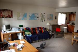 902 Jenifer St - Photo 3 of 8