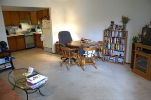 902 Jenifer St - Photo 4 of 8