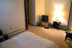 902 Jenifer St - Photo 6 of 8