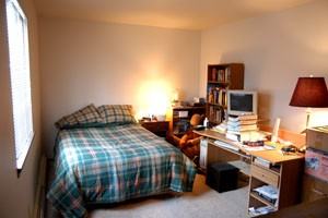 902 Jenifer St - Photo 7 of 8