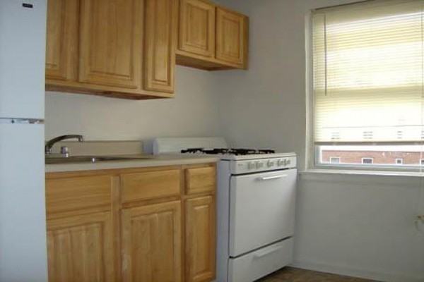 Bound Brook Apartments - Photo 3 of 8