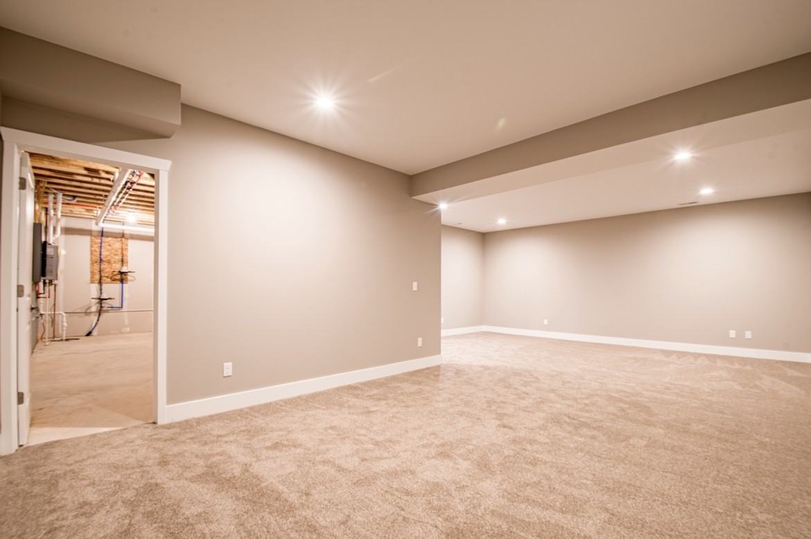 200 Percy Dr #1 - Photo 2 of 29