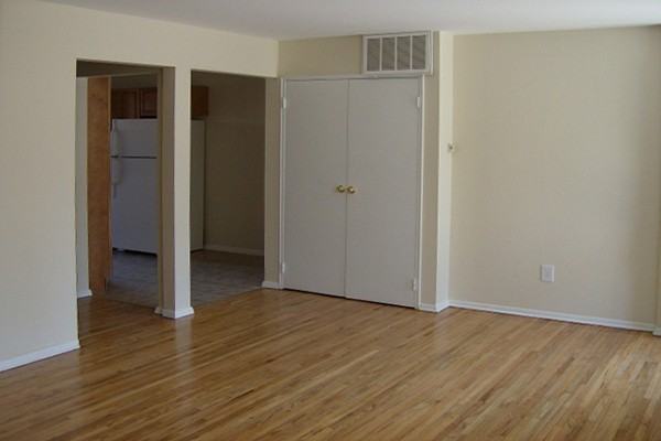 Chestnut Court Apartments 201 Middlesex Rd, Matawan, NJ 07747 Zumper