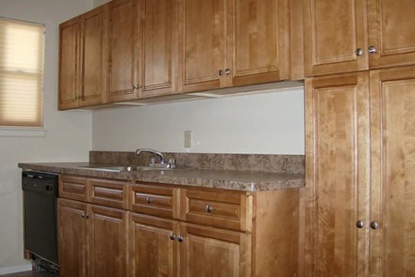 Chestnut Court Apartments 201 Middlesex Rd, Matawan, NJ 07747 Zumper