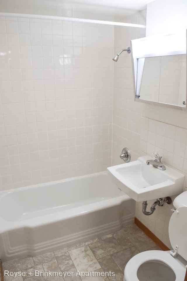 Healey Gardens by Royse + Brinkmeyer - Photo 4 of 41