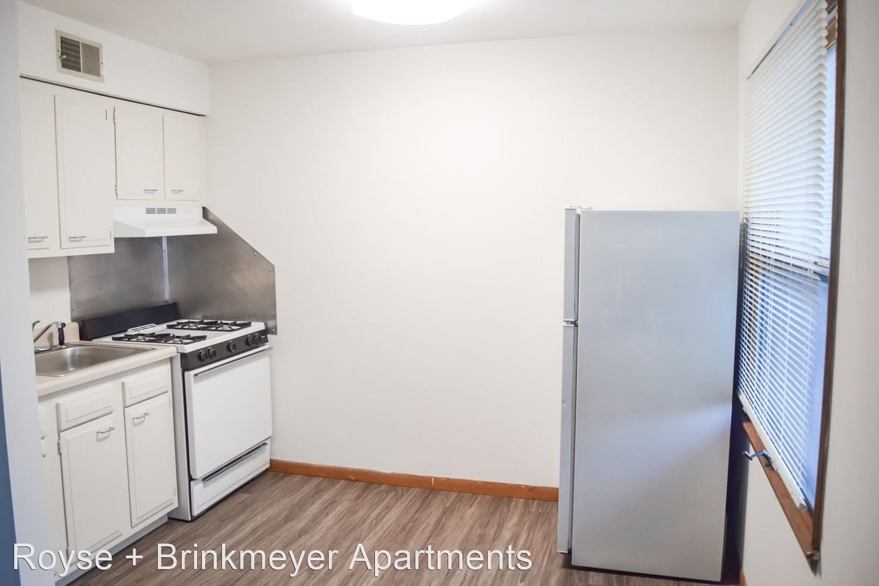 Healey Gardens by Royse + Brinkmeyer - Photo 5 of 41