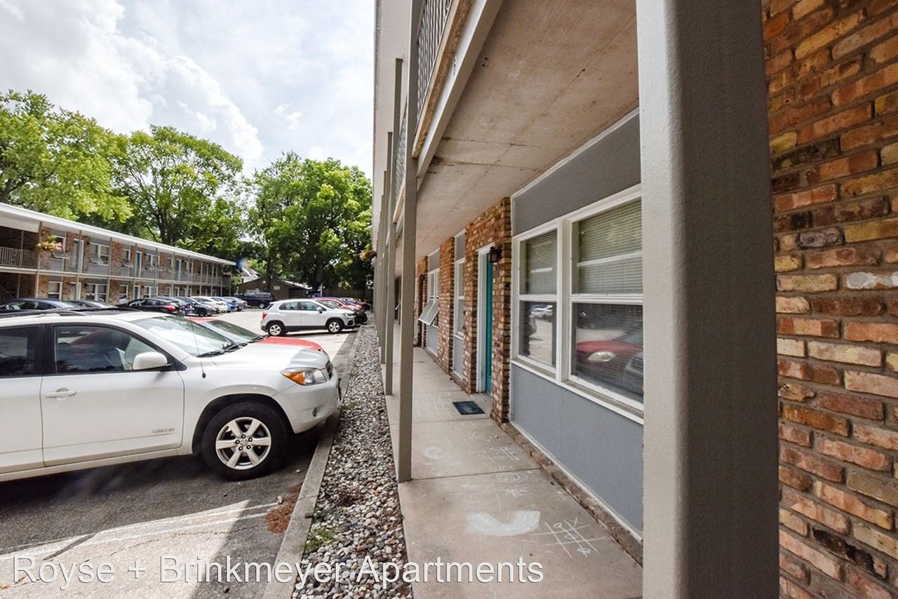 Healey Gardens by Royse + Brinkmeyer - Photo 7 of 41