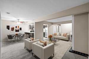 featured image of 9160 W 103rd St