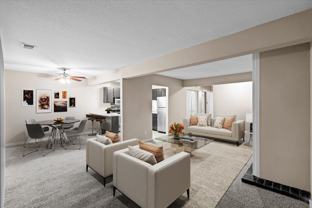 Preston Court Apartment Homes - Photo 1 of 1