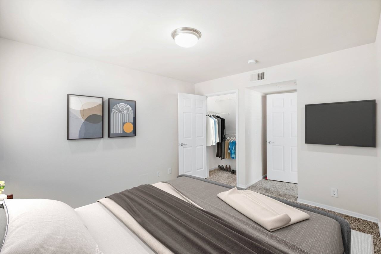 Stonebriar Woods Apartment Homes - Photo 7 of 48