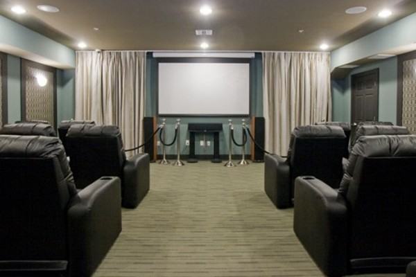 Aqua at Millenia Apartments - Photo 2 of 22