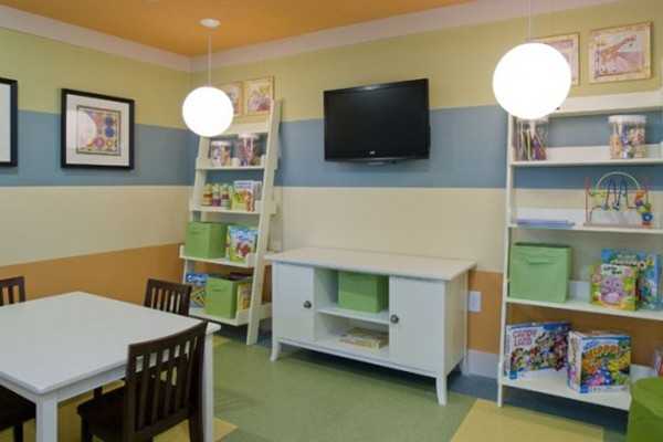 Aqua at Millenia Apartments - Photo 3 of 22