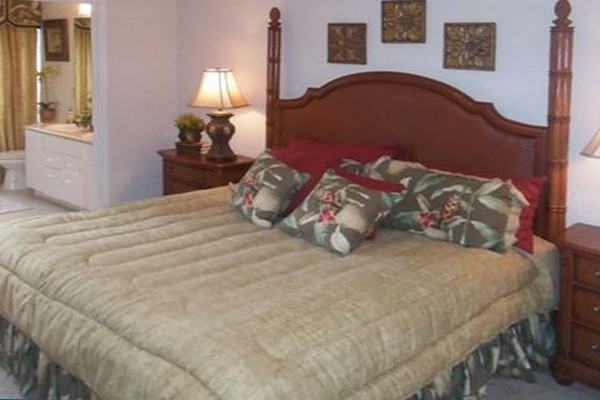 The Links at Windsor Parke Apartments - Photo 3 of 12