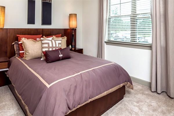 The Retreat at Windermere Apartments - Photo 2 of 16