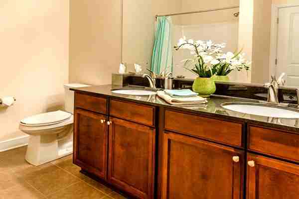 Carlton at Greenbrier - Photo 3 of 29