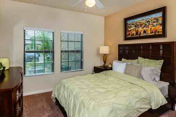 Sanctuary at Eagle Creek Apartments - Photo 2 of 30