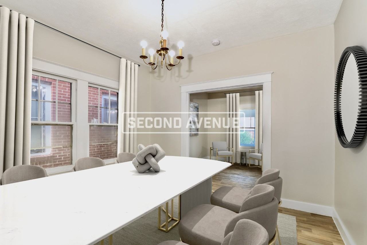 302 Cecil Ave - Photo 6 of 24