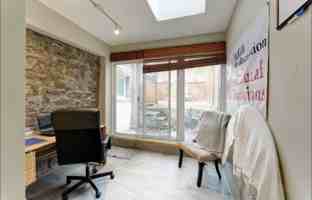 featured image of 3575 Rue Aylmer