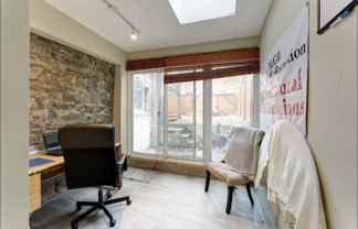 3575 Rue Aylmer - Photo 1 of 1