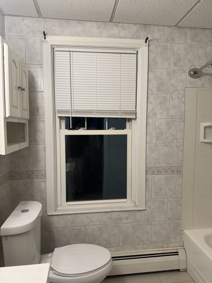 22 Woonsocket Hill Road #1F - Photo 2 of 6