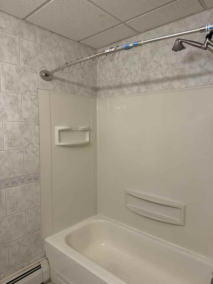 22 Woonsocket Hill Road #1F - Photo 4 of 6