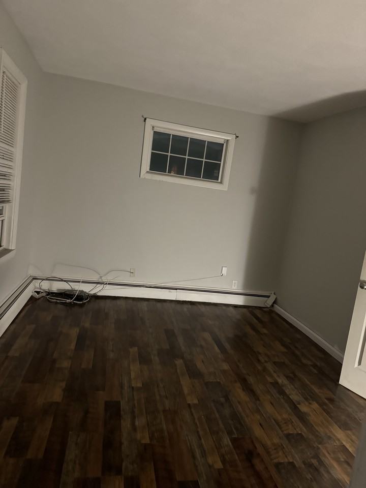 22 Woonsocket Hill Road #1F - Photo 6 of 6