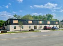 605 W Hutchison - Photo 1 of 1