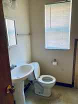 170 - MARKWOOD ASSOCIATES - Photo 1 of 1