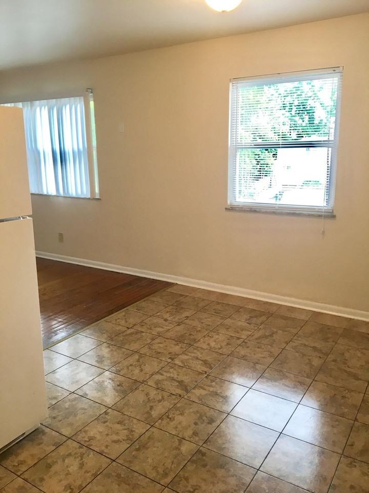 920 E MARKWOOD AVENUE - Photo 5 of 31