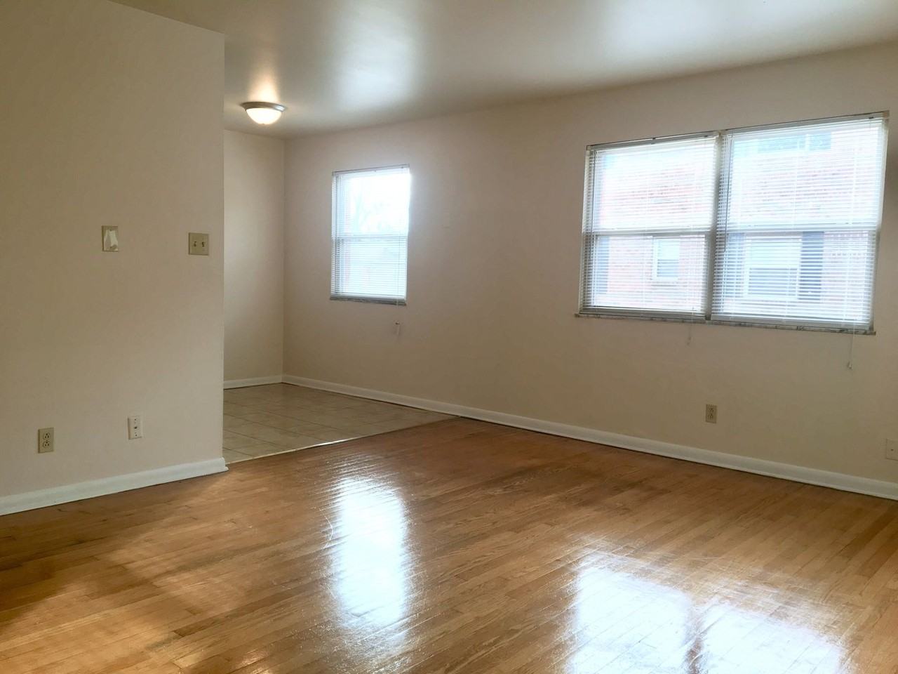 920 E MARKWOOD AVENUE - Photo 6 of 31