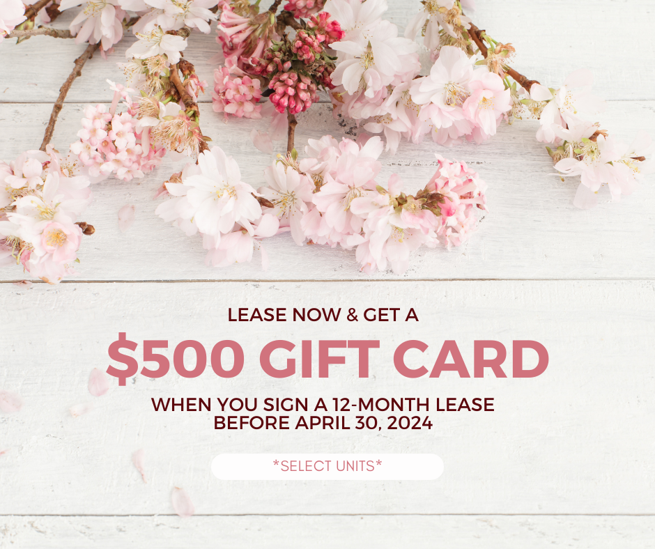 Parkview Kingston Apartments 84 Runnymede Rd, Kingston, ON K7M 2A2 Zumper