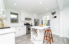 18 Flempton Crescent - Photo 2 of 10