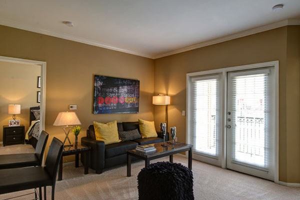 Park Lakes Apartments - Photo 3 of 20