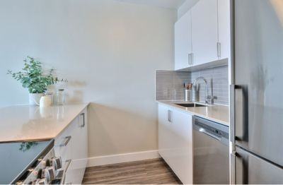 838 Pinewood Crescent Apartments 838 Pinewood Cres, Ottawa, ON K2B