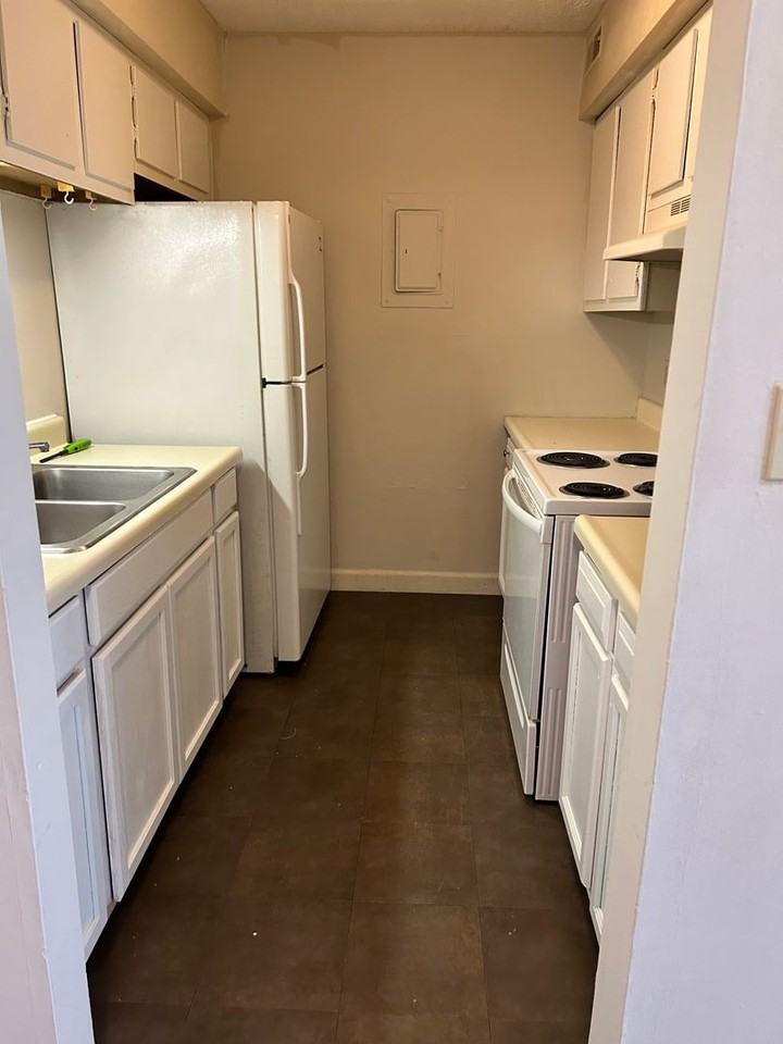 Live Oaks Apartments 906 Broad St, Murray, KY 42071 Zumper