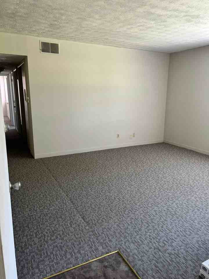 Live Oaks Apartments 906 Broad St, Murray, KY 42071 Zumper