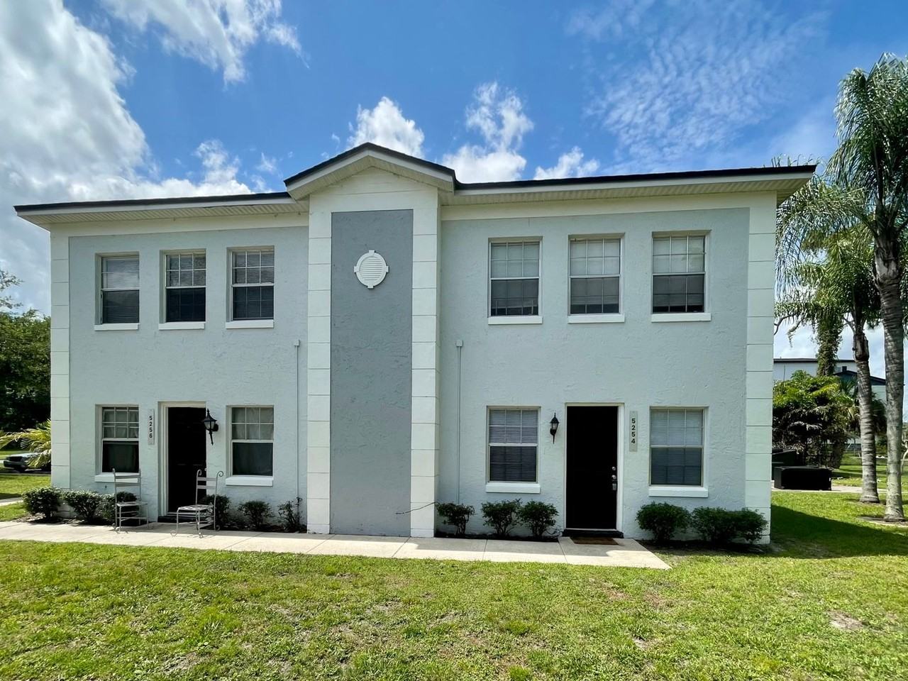 5254 Davisson Avenue - Photo 2 of 16