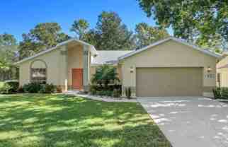 90 Oak Village Blvd - Photo 1 of 1