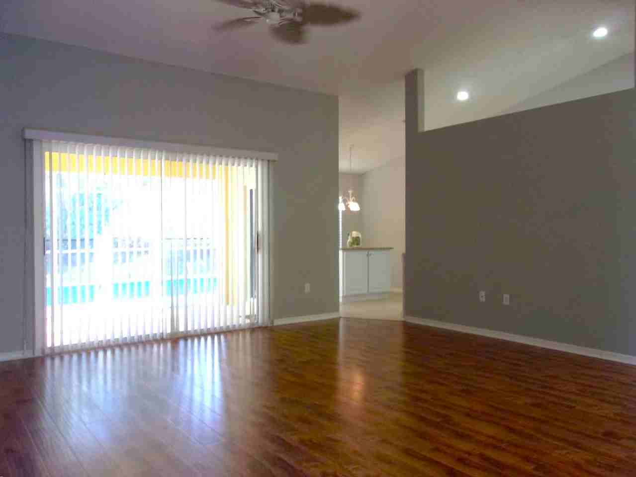 90 Oak Village Blvd - Photo 6 of 9