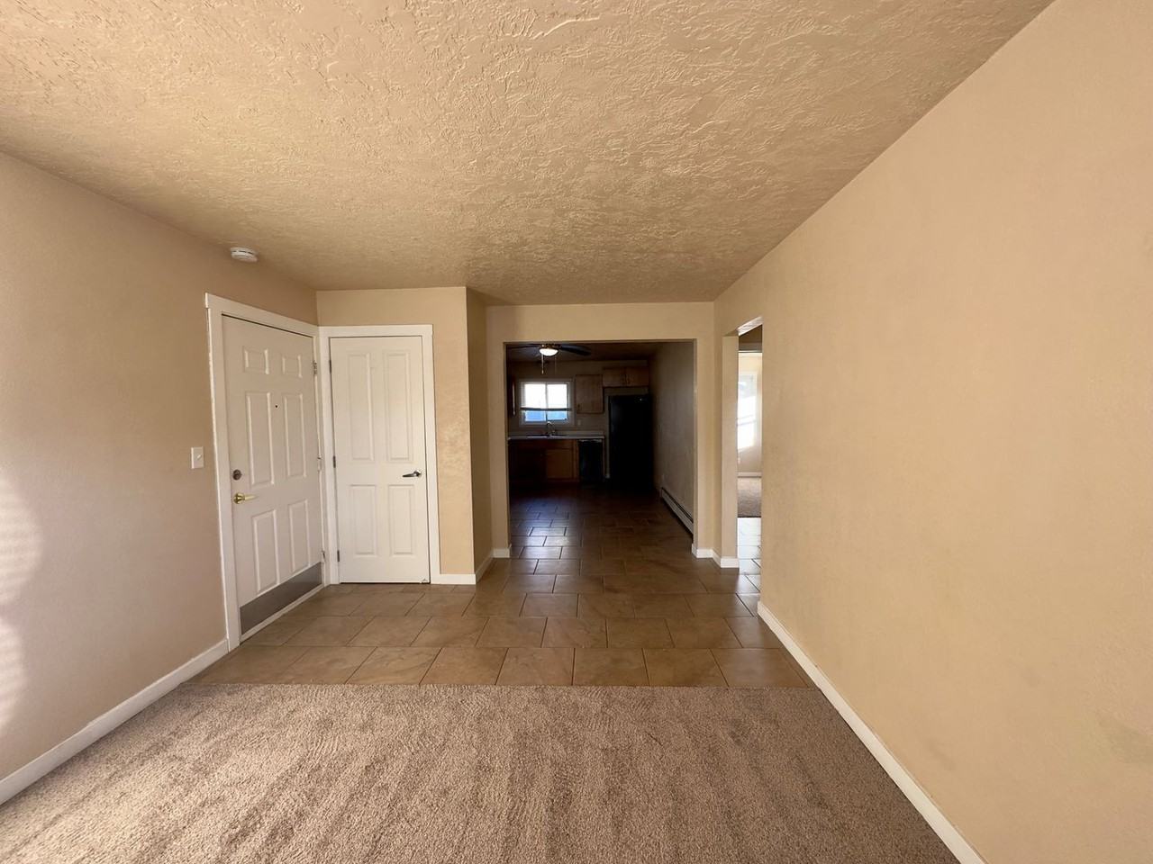 1205 S Blaine Ave #9 - Photo 4 of 6