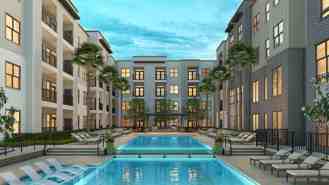 1901 Airport Commerce Dr #A0-03 - Photo 1 of 1