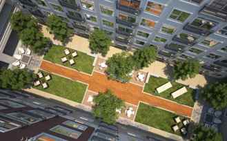 5701 E Riverside Dr #B0-02 - Photo 1 of 1