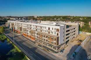 1701 Willow Creek Dr #A7 - Photo 1 of 1