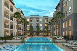 1901 Airport Commerce Dr #A25 - Photo 1 of 1