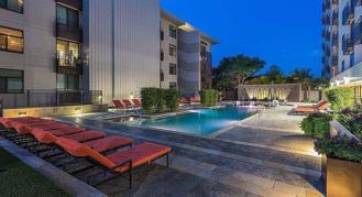 1301 E Riverside Dr #A2-15 - Photo 1 of 1