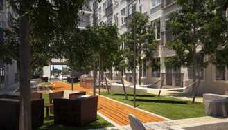 5701 E Riverside Dr #B26 - Photo 1 of 1