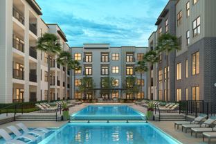 1901 Airport Commerce Dr #B1-24 - Photo 1 of 1